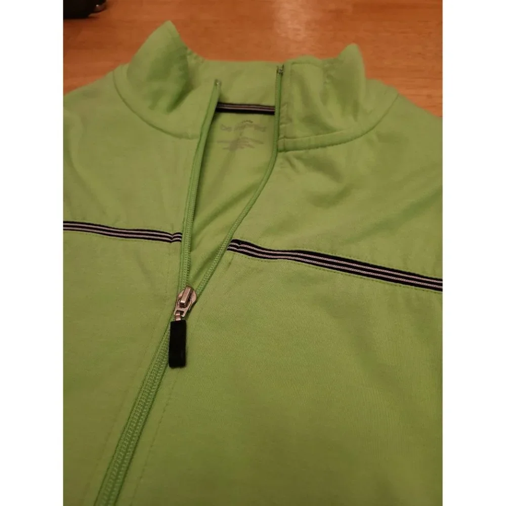 Jacket - Picture 3 of 4